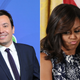 Images via AP and Getty.